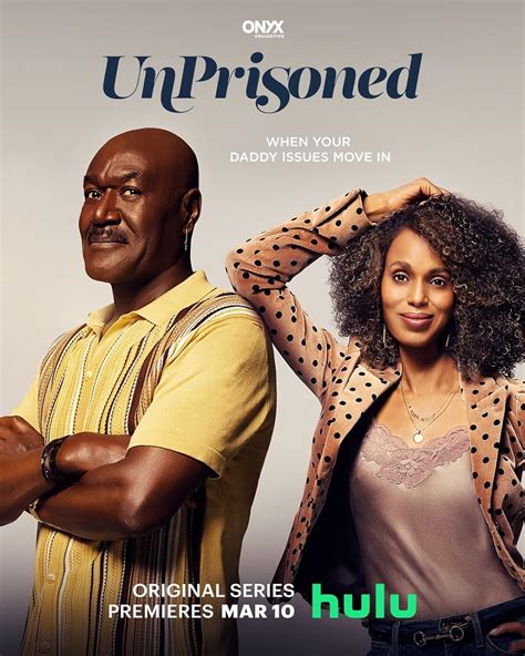 unprisoned myflixer|Unprisoned: Season 1 .